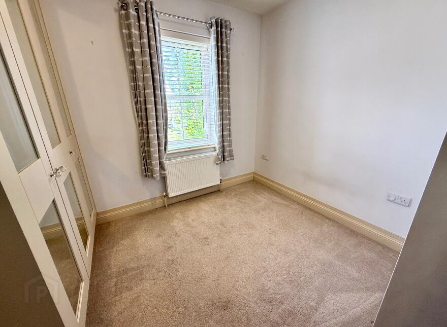 16 Barleyfields, Culmore, Derry, BT48 8TN