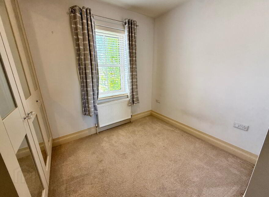 16 Barleyfields, Culmore, Derry, BT48 8TN