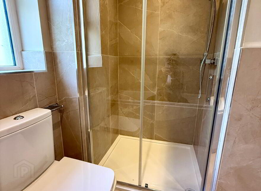 16 Barleyfields, Culmore, Derry, BT48 8TN