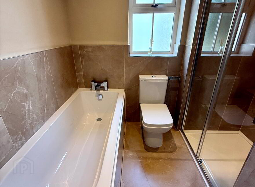 16 Barleyfields, Culmore, Derry, BT48 8TN