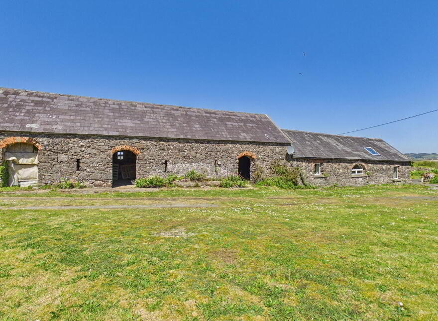 Corballymore, Dunmore East, X91EYA7