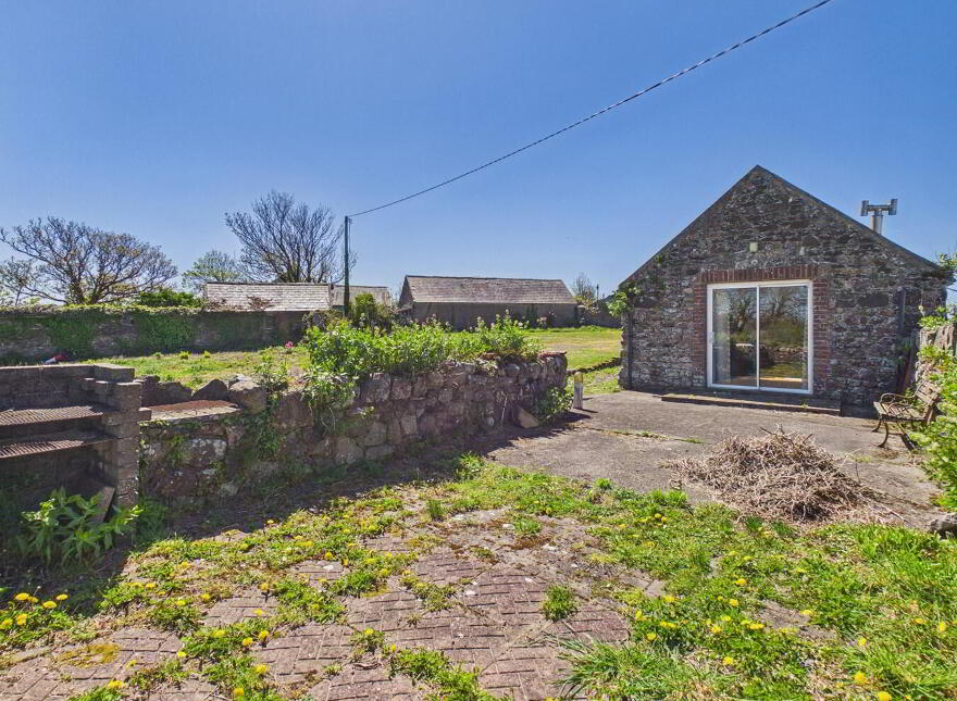 Corballymore, Dunmore East, X91EYA7