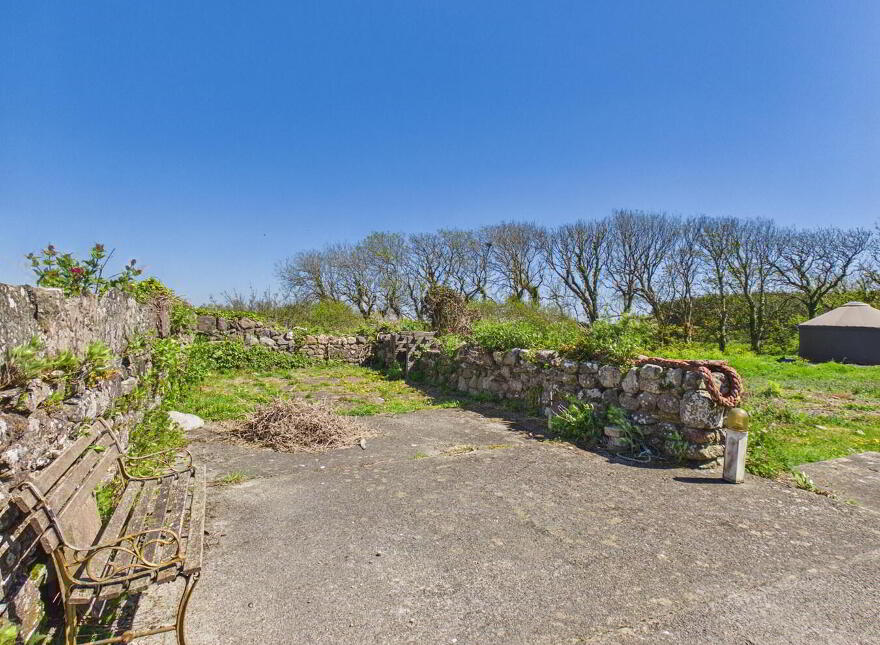 Corballymore, Dunmore East, X91EYA7