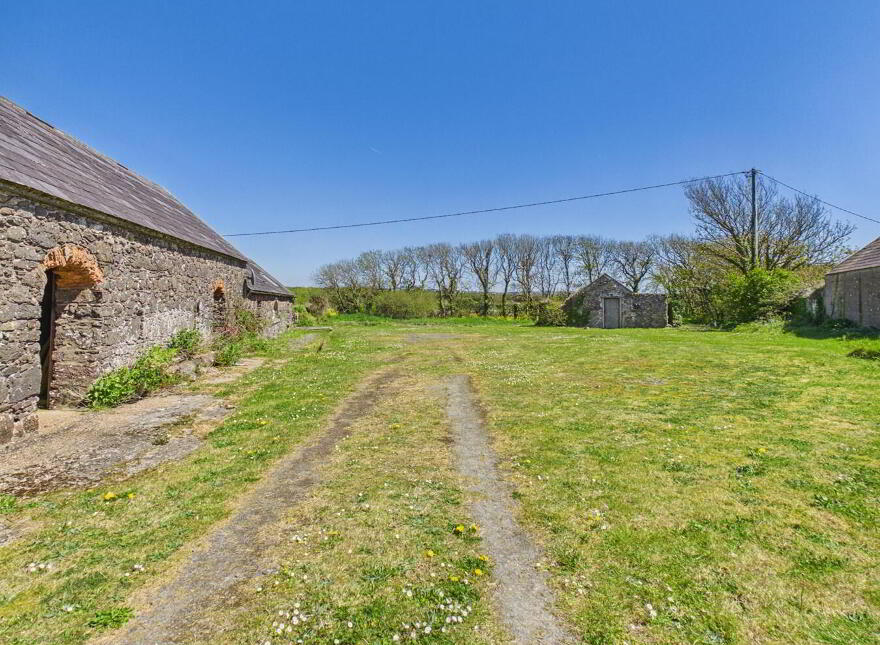 Corballymore, Dunmore East, X91EYA7