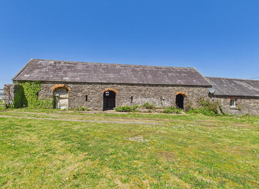 Corballymore, Dunmore East, X91EYA7
