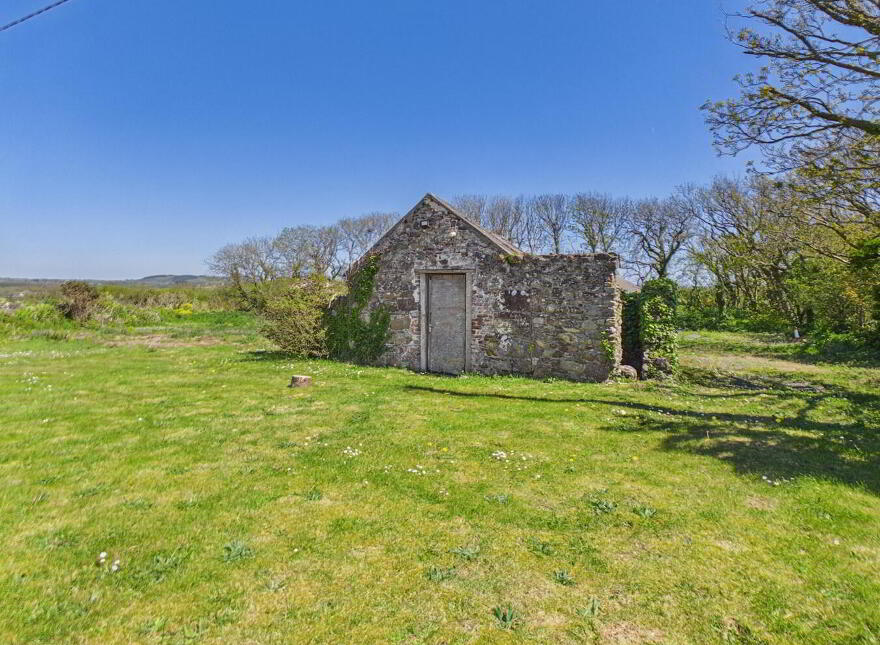 Corballymore, Dunmore East, X91EYA7