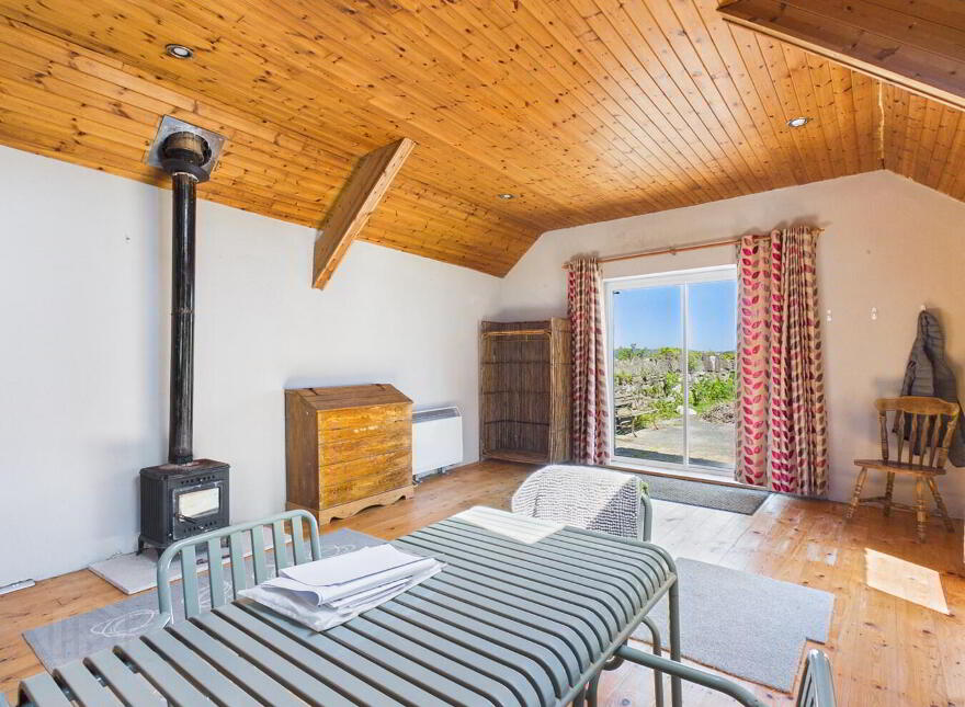 Corballymore, Dunmore East, X91EYA7