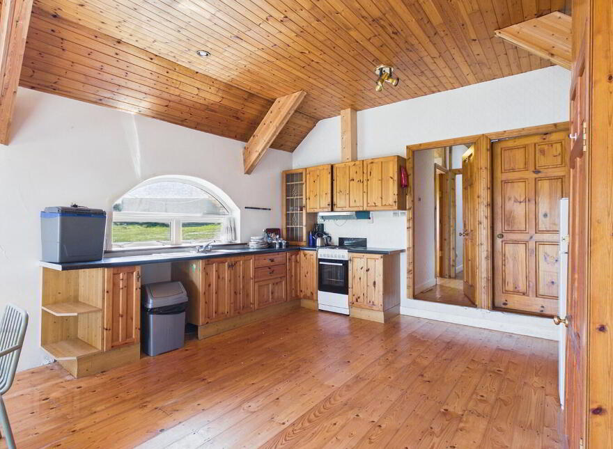 Corballymore, Dunmore East, X91EYA7