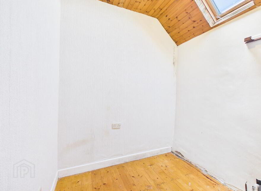 Corballymore, Dunmore East, X91EYA7