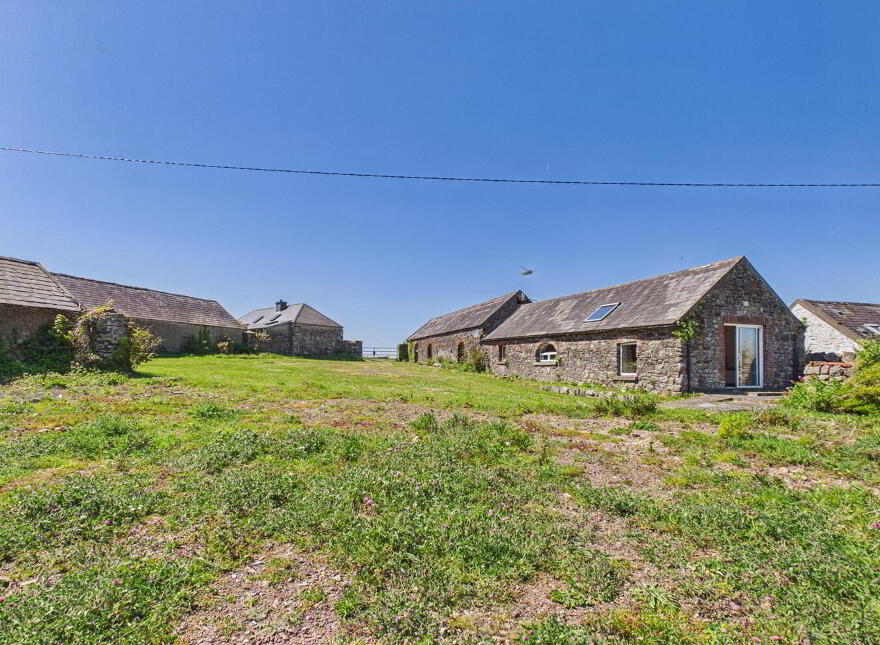 Corballymore, Dunmore East, X91EYA7