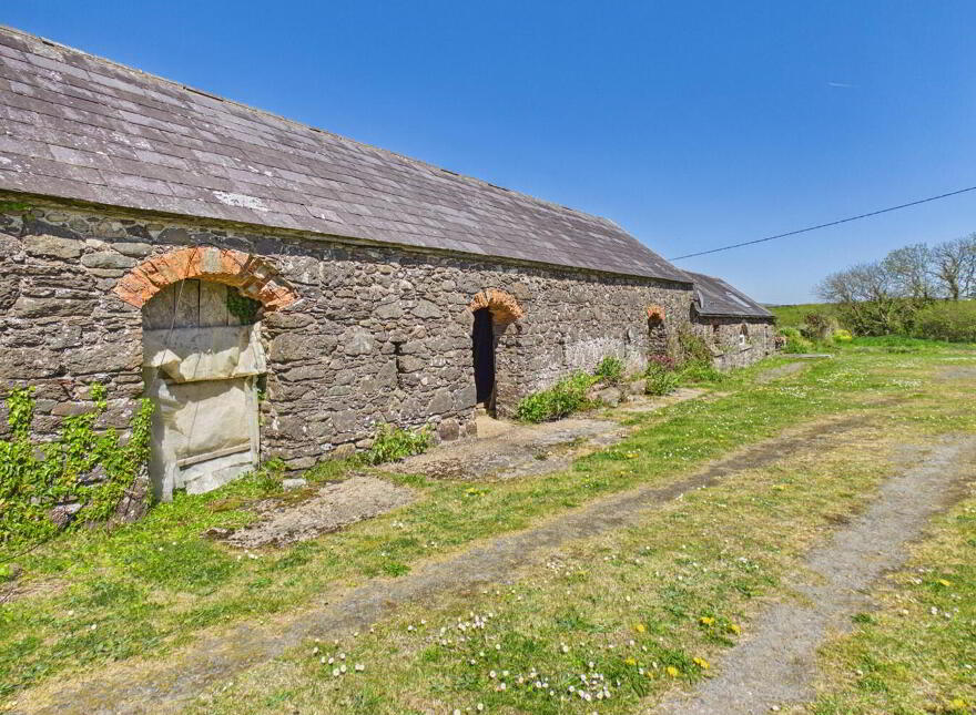 Corballymore, Dunmore East, X91EYA7