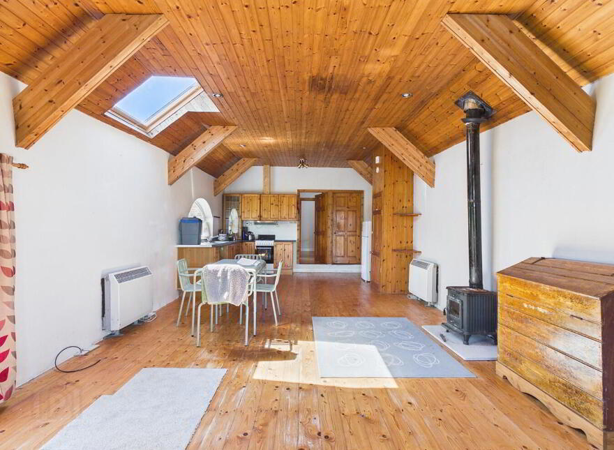 Corballymore, Dunmore East, X91EYA7