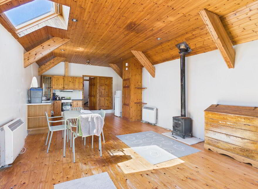 Corballymore, Dunmore East, X91EYA7