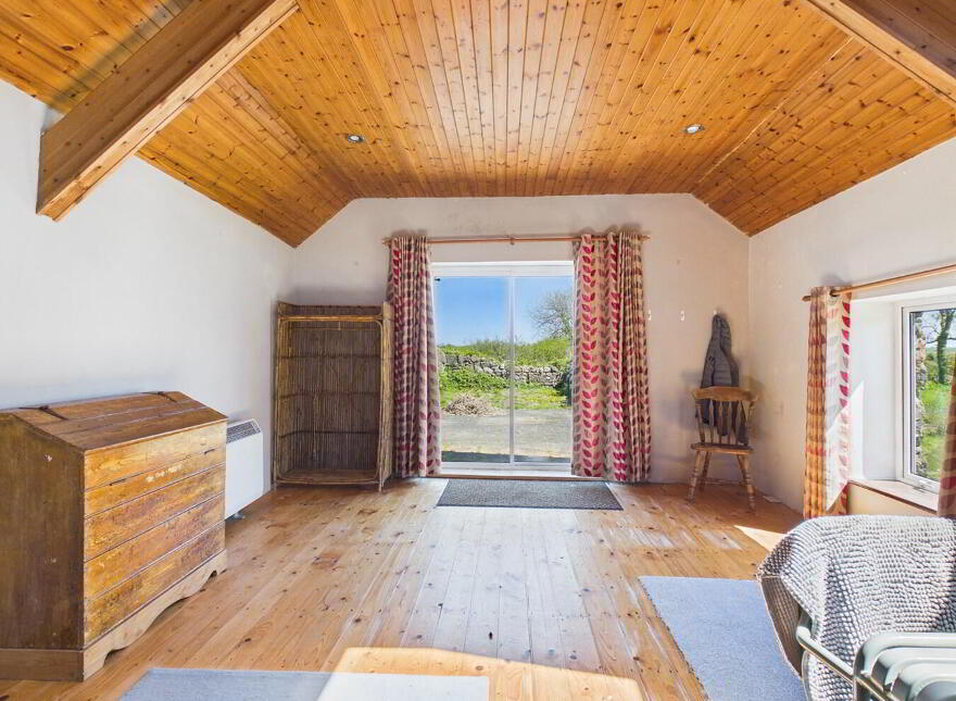 Corballymore, Dunmore East, X91EYA7