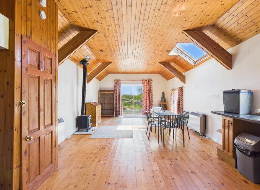 Corballymore, Dunmore East, X91EYA7