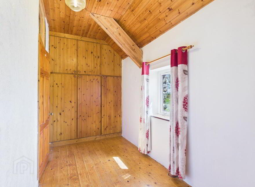 Corballymore, Dunmore East, X91EYA7