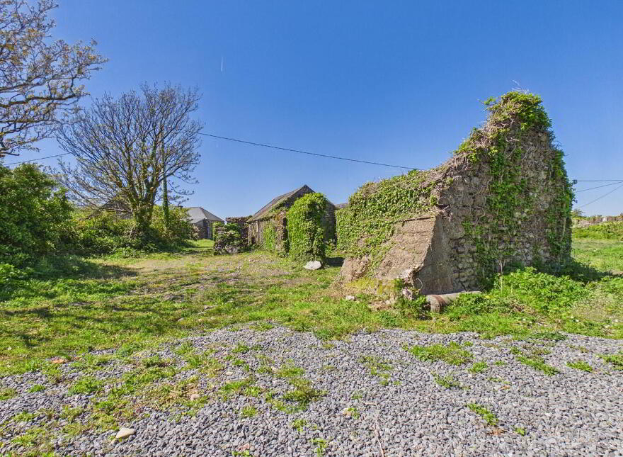 Corballymore, Dunmore East, X91EYA7