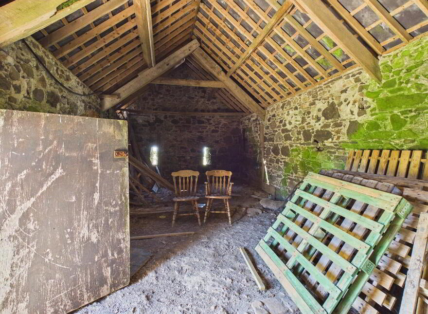 Corballymore, Dunmore East, X91EYA7