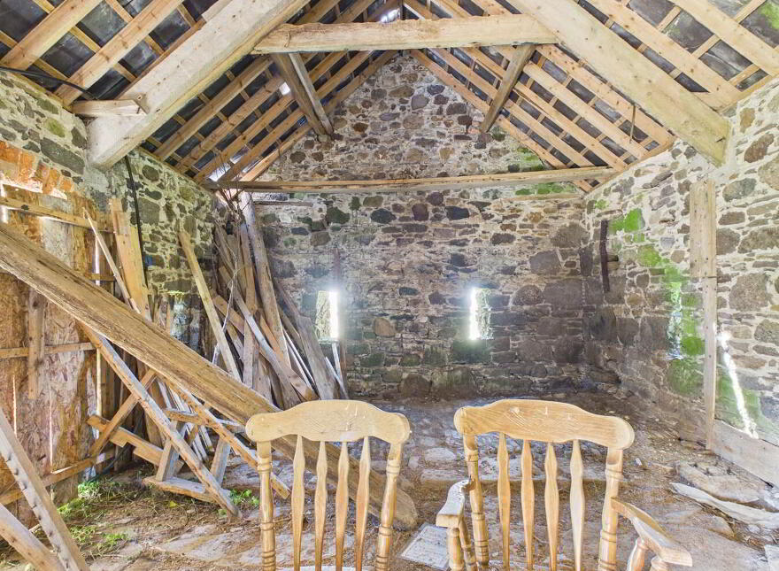 Corballymore, Dunmore East, X91EYA7