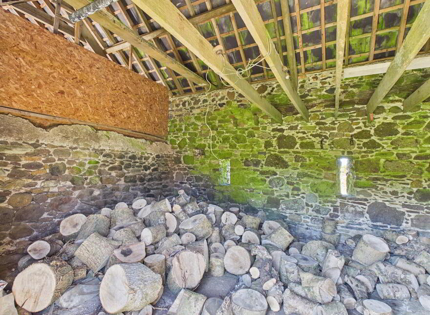 Corballymore, Dunmore East, X91EYA7