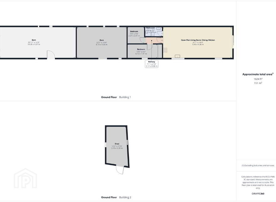 Corballymore, Dunmore East, X91EYA7