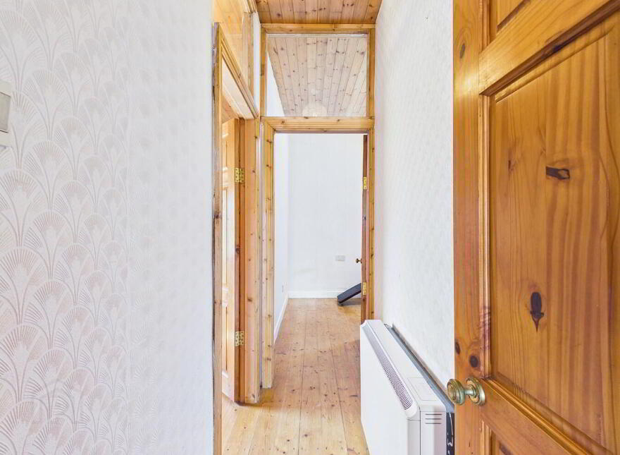 Corballymore, Dunmore East, X91EYA7