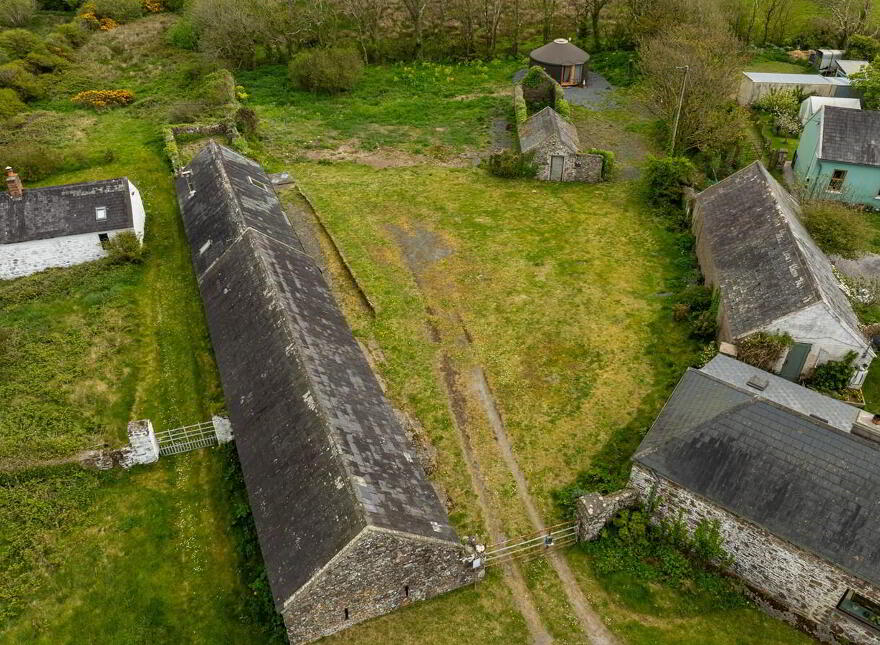 Corballymore, Dunmore East, X91EYA7