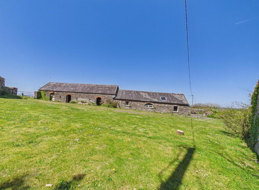 Corballymore, Dunmore East, X91EYA7