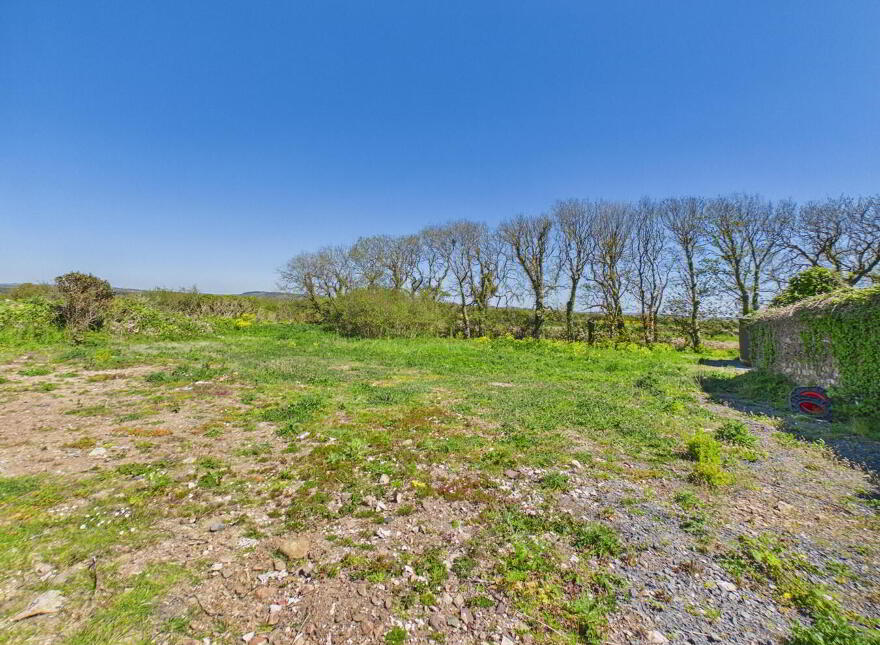 Corballymore, Dunmore East, X91EYA7