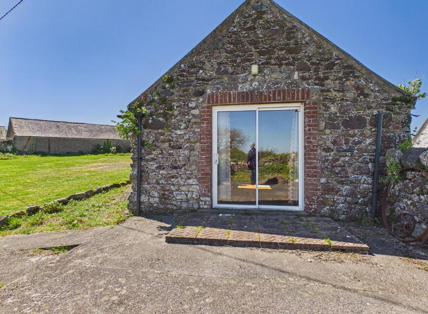 Corballymore, Dunmore East, X91EYA7