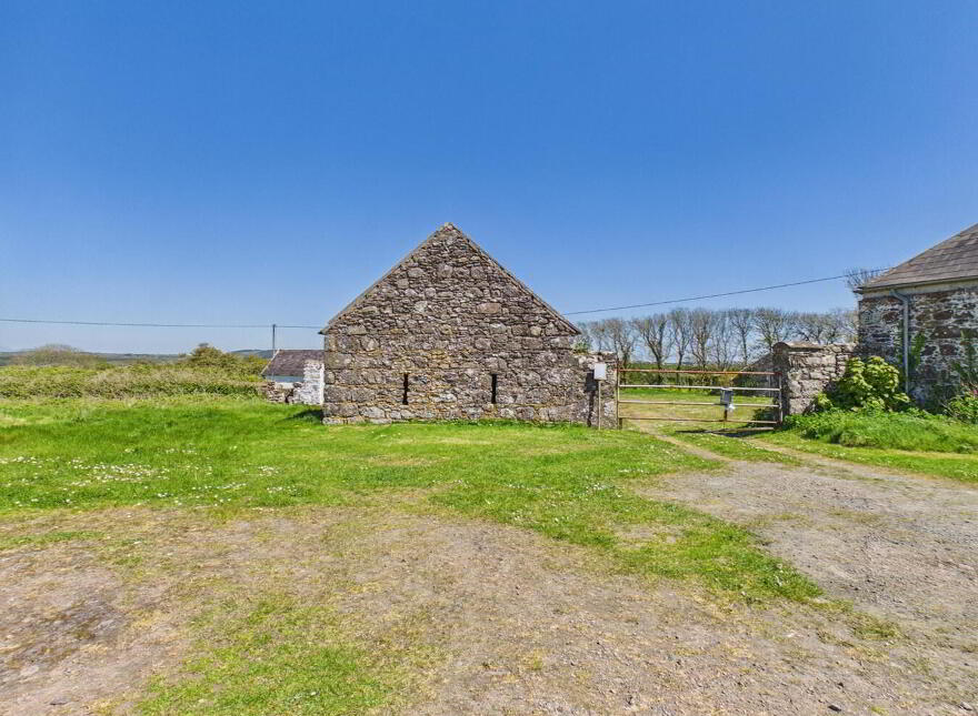 Corballymore, Dunmore East, X91EYA7