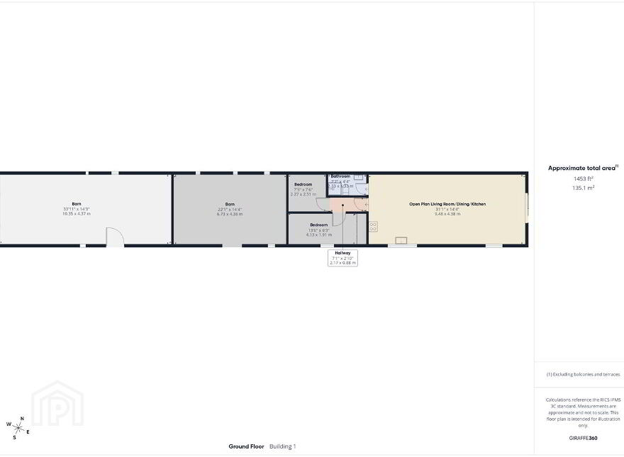 Corballymore, Dunmore East, X91EYA7