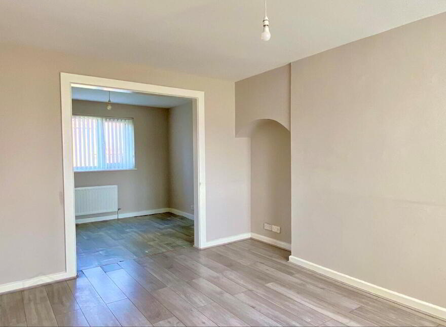 18 Clendinning Drive, Portadown, BT62 3WH