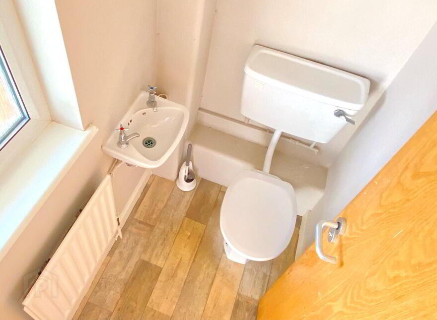 18 Clendinning Drive, Portadown, BT62 3WH