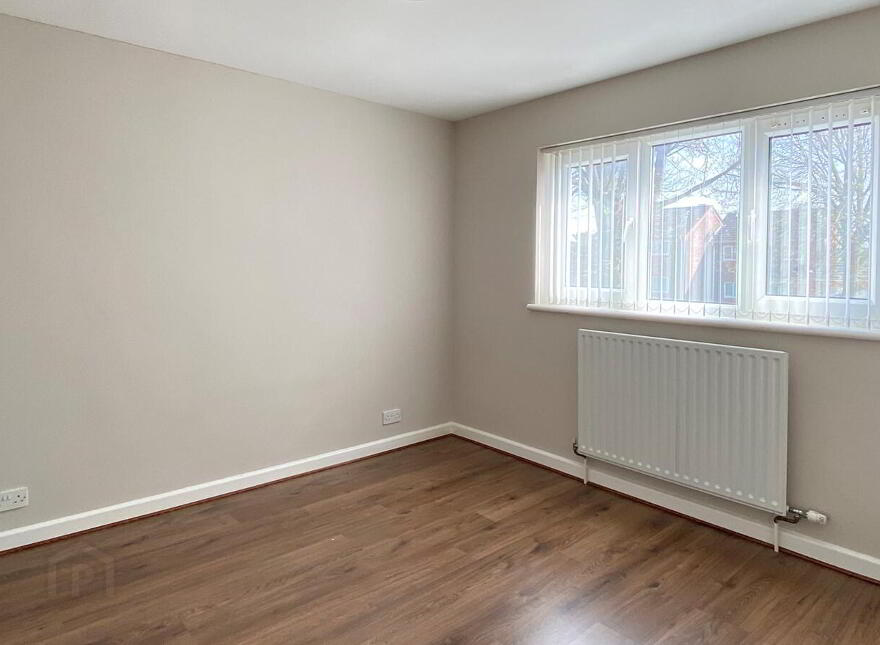 18 Clendinning Drive, Portadown, BT62 3WH