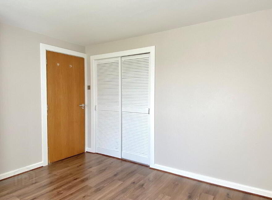 18 Clendinning Drive, Portadown, BT62 3WH