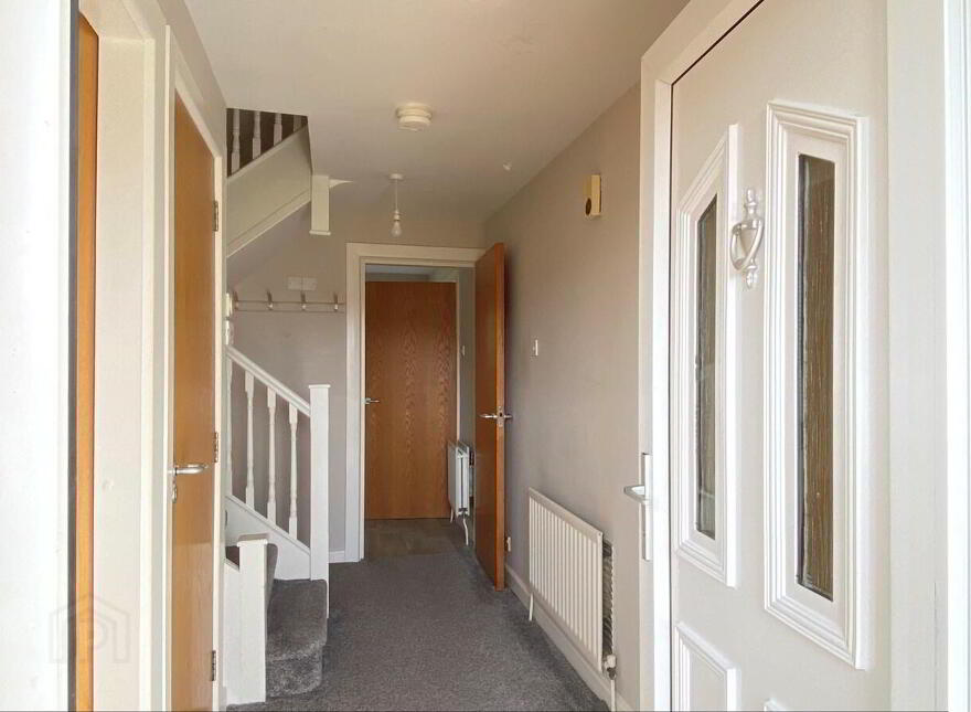 18 Clendinning Drive, Portadown, BT62 3WH