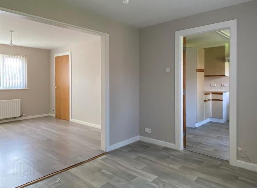 18 Clendinning Drive, Portadown, BT62 3WH