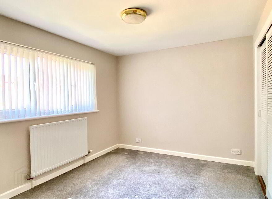 18 Clendinning Drive, Portadown, BT62 3WH