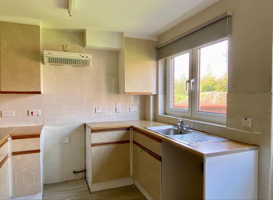 18 Clendinning Drive, Portadown, BT62 3WH