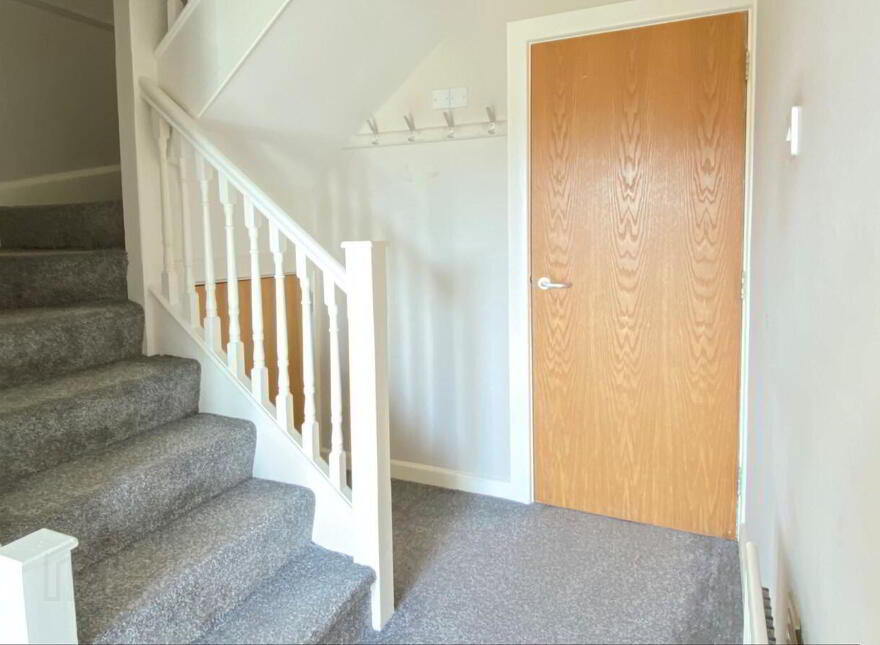 18 Clendinning Drive, Portadown, BT62 3WH