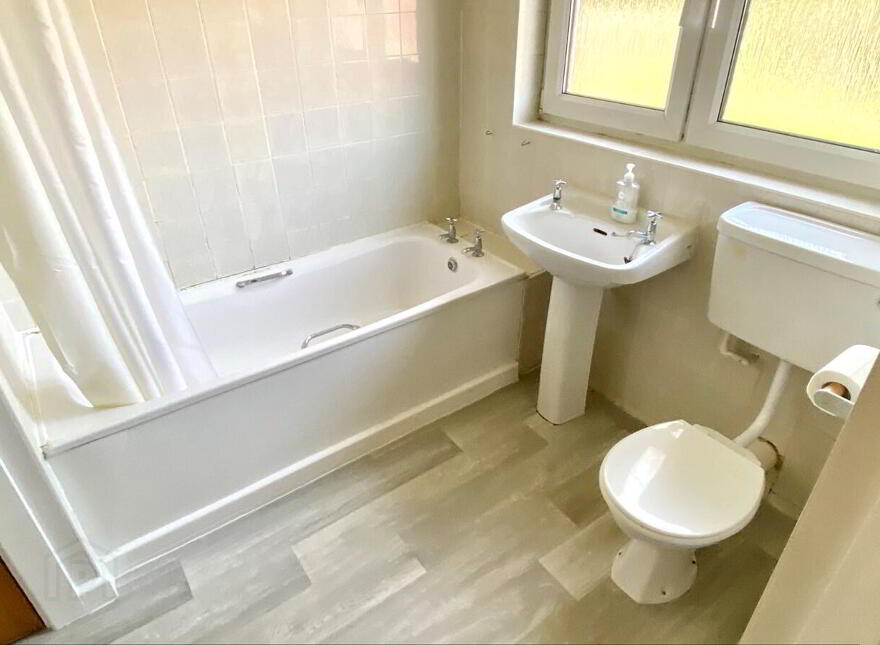 18 Clendinning Drive, Portadown, BT62 3WH