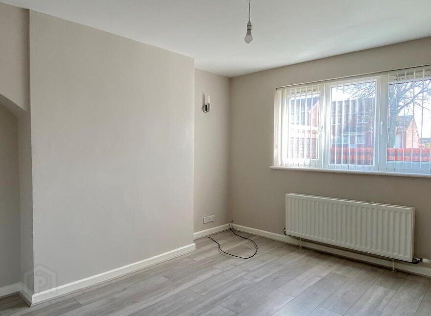 18 Clendinning Drive, Portadown, BT62 3WH