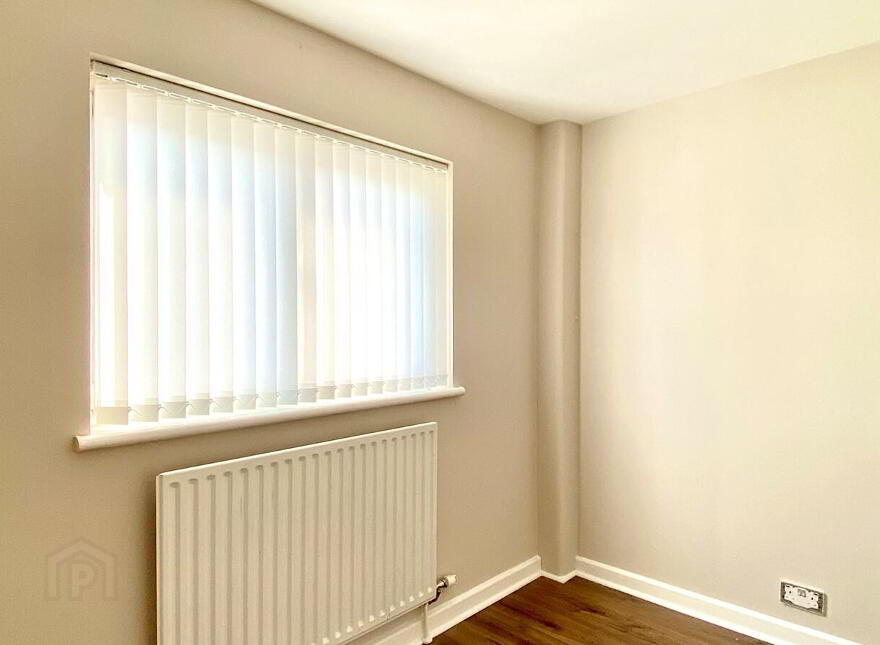 18 Clendinning Drive, Portadown, BT62 3WH