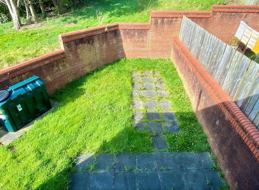 18 Clendinning Drive, Portadown, BT62 3WH