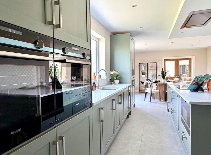 44 Knocknamuckly Lane, Portadown, BT63 5PF