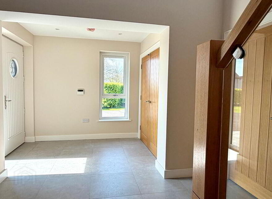 44 Knocknamuckly Lane, Portadown, BT63 5PF