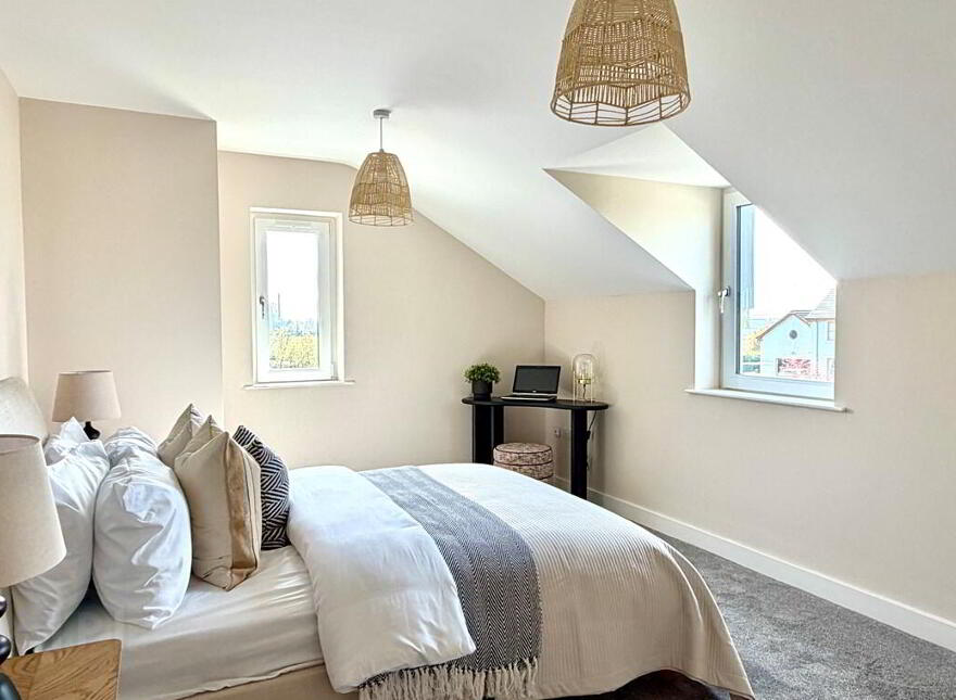 44 Knocknamuckly Lane, Portadown, BT63 5PF