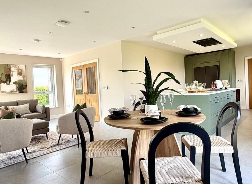 44 Knocknamuckly Lane, Portadown, BT63 5PF