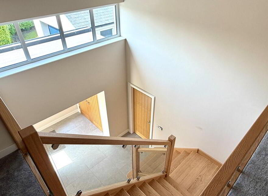 44 Knocknamuckly Lane, Portadown, BT63 5PF